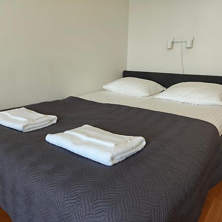 Lovely Northern Apartment, Parking أولو المظهر الخارجي الصورة