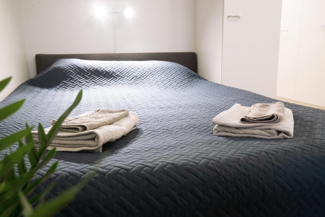 Lovely Northern Apartment, Parking أولو المظهر الخارجي الصورة